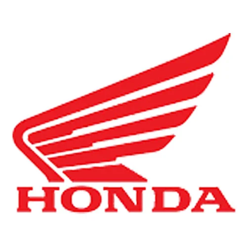 Honda Honda