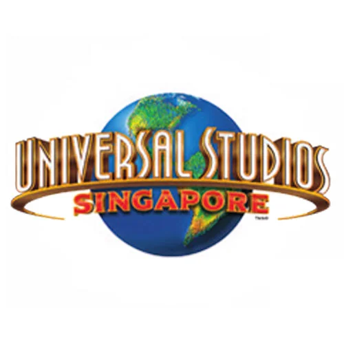 Universal Studios Singapore Universal Studios Singapore